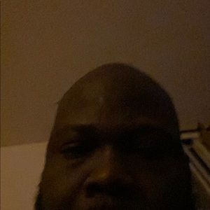 Meet your Posher, Jeffery